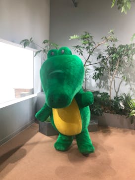 AOAO SAPPOROに投稿された画像（2023/12/6）