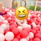 キッズランドUS 静岡清水店に投稿された画像（2023/12/6）