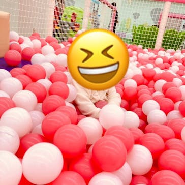 キッズランドUS 静岡清水店に投稿された画像（2023/12/6）