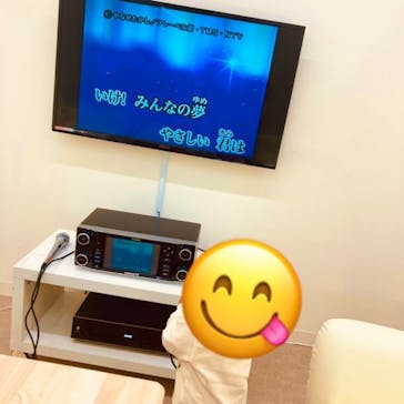 キッズランドUS 静岡清水店に投稿された画像（2023/12/6）