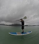 石垣島 ADVENTURE PiPi（イシガキジマアドベンチャーピピ）に投稿された画像（2023/12/6）