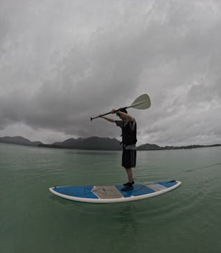 石垣島 ADVENTURE PiPi（イシガキジマアドベンチャーピピ）に投稿された画像（2023/12/6）