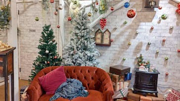 NARA KINGYO MUSEUMに投稿された画像（2023/12/6）