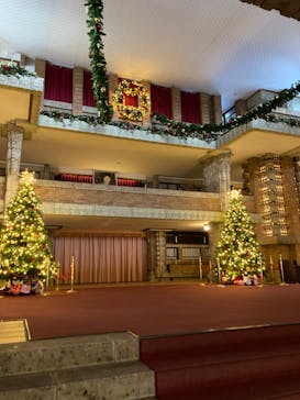 博物館 明治村に投稿された画像（2023/12/6）