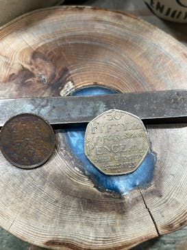 SWING BY（スウィング バイ）に投稿された画像（2023/12/7）