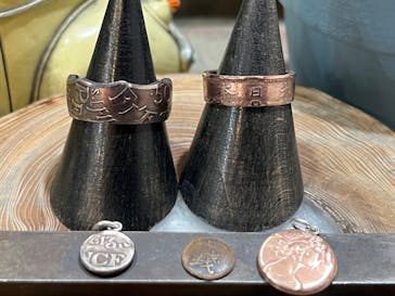 SWING BY（スウィング バイ）に投稿された画像（2023/12/7）