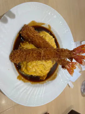 横浜アンパンマンこどもミュージアムに投稿された画像（2023/12/7）