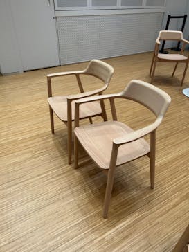 ゴッホと静物画　伝統から革新へ（SＯＭＰＯ美術館）に投稿された画像（2023/12/7）