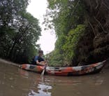 石垣島 ADVENTURE PiPi（イシガキジマアドベンチャーピピ）に投稿された画像（2023/12/7）