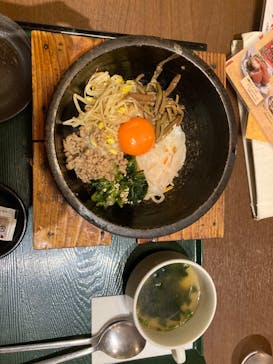 竜泉寺の湯 草加谷塚店に投稿された画像（2023/12/7）