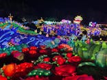 伊豆ぐらんぱる公園に投稿された画像（2023/12/7）