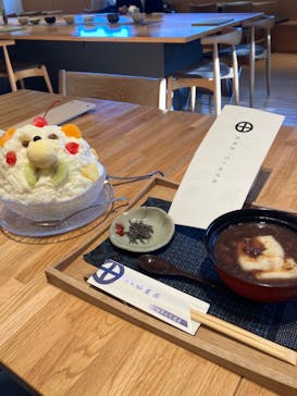 仙巌園に投稿された画像（2023/12/7）