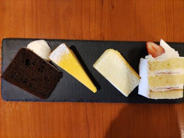 熊谷天然温泉　花湯スパリゾートに投稿された画像（2023/12/8）