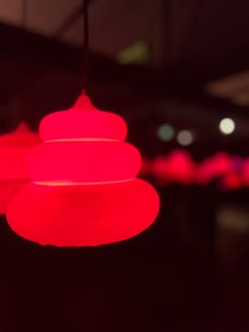 うんこミュージアム TOKYOに投稿された画像（2023/12/8）