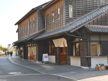 仙巌園に投稿された画像（2023/12/8）