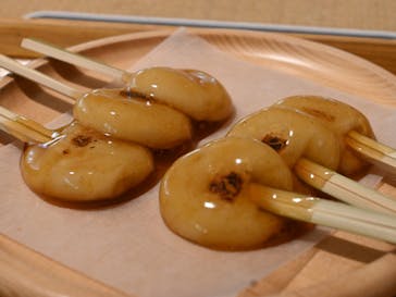 仙巌園に投稿された画像（2023/12/8）