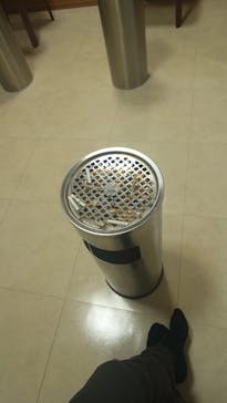 浅草ROX まつり湯に投稿された画像（2023/12/8）