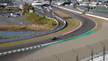鈴鹿サーキットに投稿された画像（2023/12/9）
