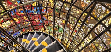 彫刻の森美術館に投稿された画像（2023/12/9）