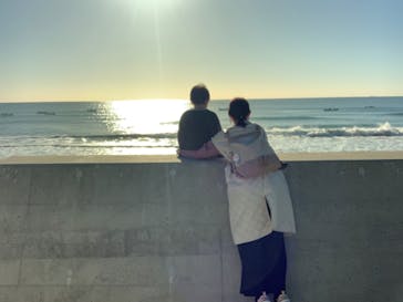 鴨川シーワールドに投稿された画像（2023/12/9）