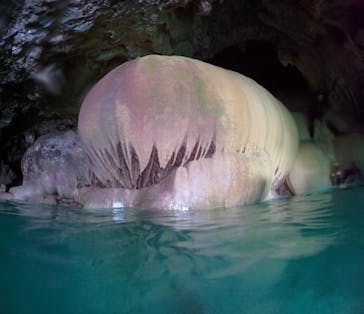 宮古島 ADVENTURE PiPi（ミヤコジマ アドベンチャー ピピ）に投稿された画像（2023/12/9）