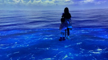 AOAO SAPPOROに投稿された画像（2023/12/9）