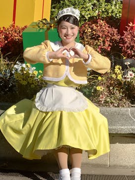 西武園ゆうえんちに投稿された画像（2023/12/9）