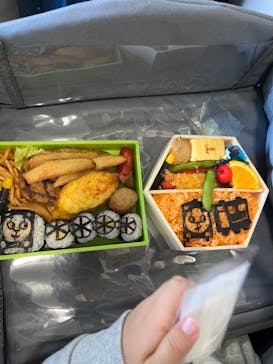 大井川鐵道株式会社に投稿された画像（2023/12/9）