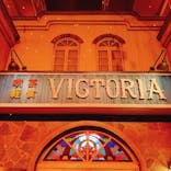 西武園ゆうえんちに投稿された画像（2023/12/9）