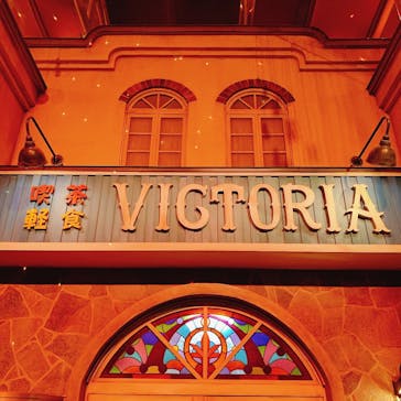 西武園ゆうえんちに投稿された画像（2023/12/9）