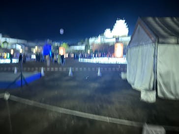 姫路城（イベント）に投稿された画像（2023/12/9）