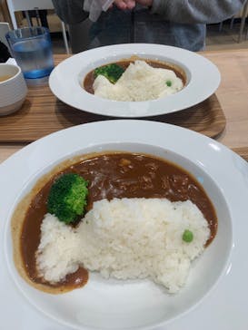 鴨川シーワールドに投稿された画像（2023/12/9）