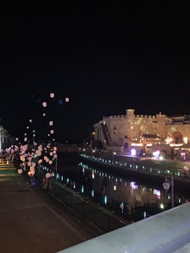 フェスタ・ルーチェに投稿された画像（2023/12/9）