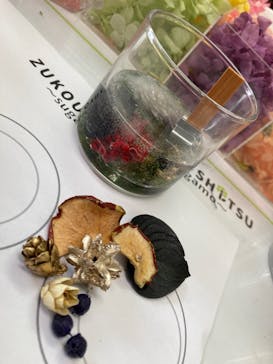 ずこうしつ〜sugamo〜に投稿された画像（2023/12/9）