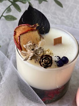 ずこうしつ〜sugamo〜に投稿された画像（2023/12/9）