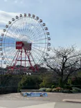 鈴鹿サーキットに投稿された画像（2023/12/1）