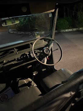 おきなわワールドに投稿された画像（2023/12/10）