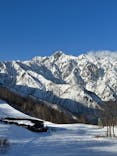 エイブル白馬五竜＆Hakuba47に投稿された画像（2023/12/10）