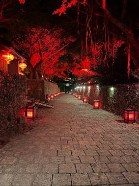 体験王国 むら咲むらに投稿された画像（2023/12/10）