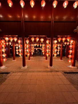 体験王国 むら咲むらに投稿された画像（2023/12/10）