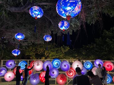 体験王国 むら咲むらに投稿された画像（2023/12/10）