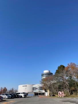 航空科学博物館に投稿された画像（2023/12/10）