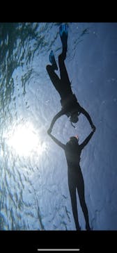 宮古島 ADVENTURE PiPi（ミヤコジマ アドベンチャー ピピ）に投稿された画像（2023/12/10）