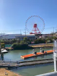 鈴鹿サーキットに投稿された画像（2023/12/10）