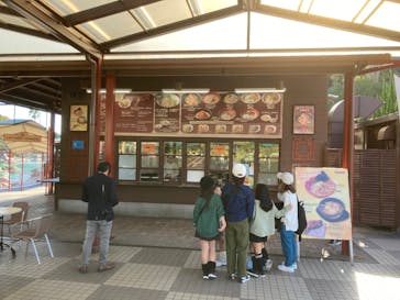 鈴鹿サーキットに投稿された画像（2023/12/10）