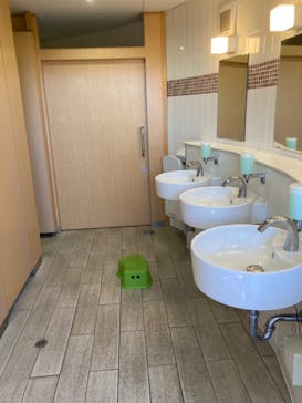 鈴鹿サーキットに投稿された画像（2023/12/10）