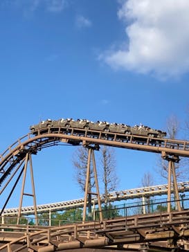 鈴鹿サーキットに投稿された画像（2023/12/10）