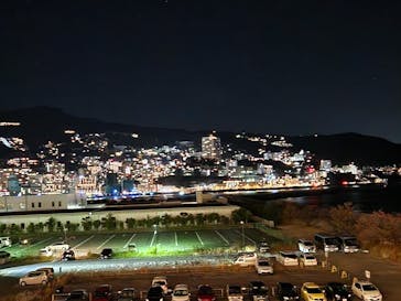 オーシャンスパ Fuuaに投稿された画像（2023/12/10）