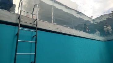 金沢21世紀美術館に投稿された画像（2023/12/10）