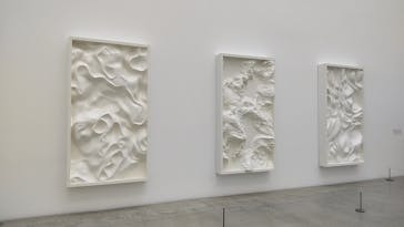 金沢21世紀美術館に投稿された画像（2023/12/10）